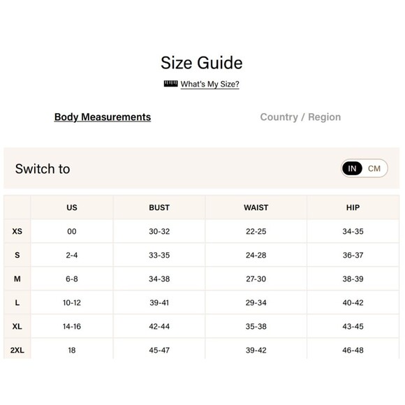 OGL MaxWarm Thermal Side Ruched Wrap Look Long Sleeve Dress Purple Sz Small - Picture 4 of 9